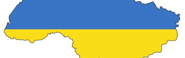 Vahekokkuvõte: Eesti IKT-firmade sammud Ukraina toetuseks