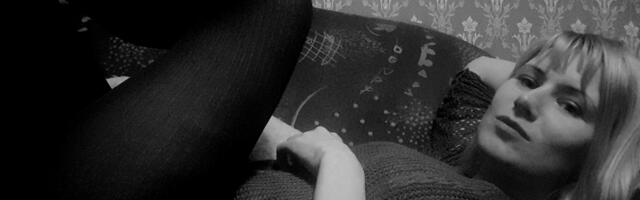 Kultuuriankeet. Kristina Viin: nüüd käsitletakse märtritena ka neid, kes jama kokku keeravad