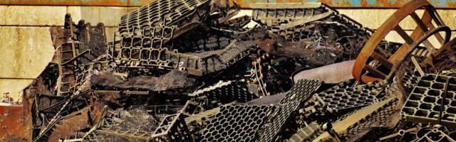 Kuusakoski: vanametalli hinnad kuuga muutunud ei ole