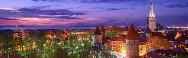 Kinnisvaraturg oli novembris langustrendis