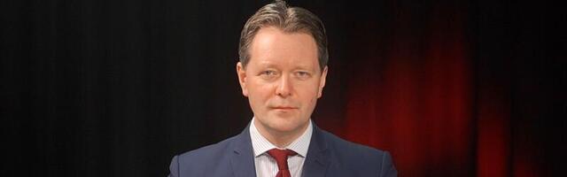 KOMMENTAAR ⟩ Markus Järvi: reform, sotsialistid ja E200 lubavad rünnata perekonda ja sõnavabadust