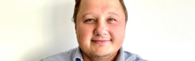 Ida-Viru Keskhaigla võtab suuna rahvusvahelistumise poole