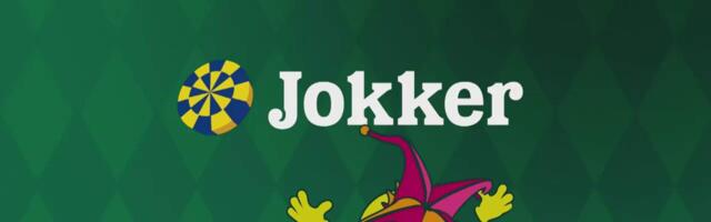 19. septembri Jokkeri loosi tulemused