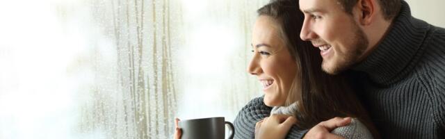 Üllatav või täiesti loogiline lähenemine? Selgub, et just seda põhiasja tuleb teha, et suhe ei laguneks