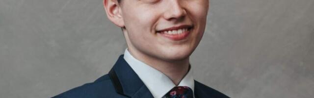 Markus Meier: valitsus lööb bussisõitjatele hingekella