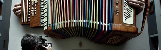 Prügivedu kallineb mitu korda, ütleb Kai Realo