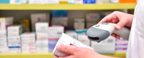 Horvaatia avas eestlastele võimaluse digiretseptiga ravimeid osta