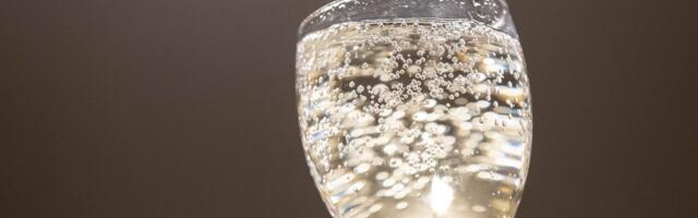 TV3 juht: reklaami suurem piiramine võib erameedia välja suretada