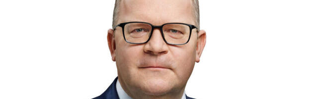 EP 2024 | Euroopa lähiaja peaeesmärk on kaitsevõime kiire tugevdamine