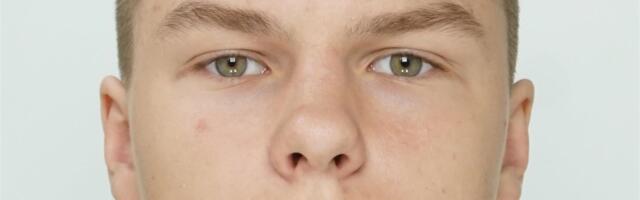 Politsei otsib Tartus kadunud 14-aastast Martenit