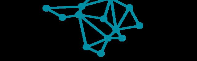 JAGATAKSE RAHA | Kohaliku omaalgatuse rahakott sel aastal suurem