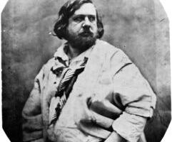Théophile Gautier’ dekadentlik ilu