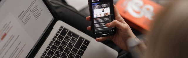 Miks on raske taluda mittemidagitegemist?