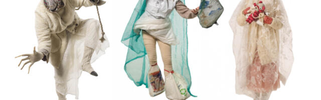 Kadripäev – talve algust tähistav naistepüha