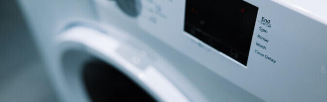 Новая обязанность производителей ремонтировать бытовую технику вызывает вопросы в Эстонии