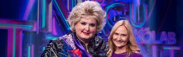 TV3 rõõmustab rahvast näosaate juubelihooajaga!