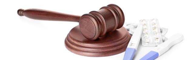 New York kaitseb arste, kes saadavad abordipreparaate need keelustanud osariikidesse