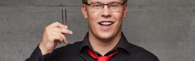 Nüüdseks kindel: Paide saab oma segakoori!