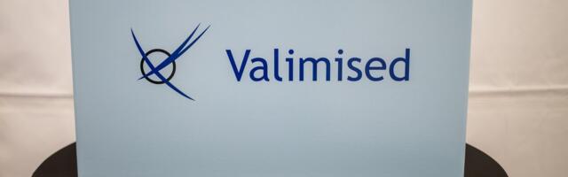 Parempoolsete Tallinna kandidaadid on valimisteenistuse nimekirjadest kadunud