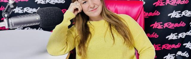 [KUULA SAADET] RAPLAMAA POOLTUND - Turismimagnetid Raplamaal