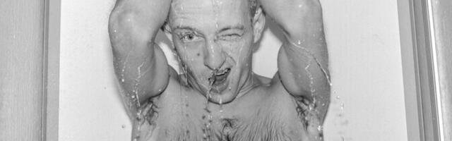 Camera Erotica alustab sügisel Sõpruse suures saalis