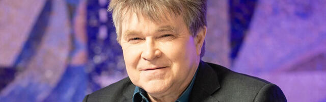 Juhan Kivirähk: poliitilisest aritmeetikast