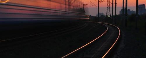 RB Pärnu–Ikla lõigul algavad geoloogilised uuringud