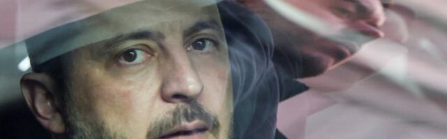 Trump esitas Ukrainale ultimaatumi: rahulepe tuleb allkirjastada neljapäevaks