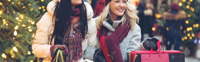 Kuidas sinu sodiaagimärk mõjutab suhet rahaga: kes kulutab ja kes oskab säästa?