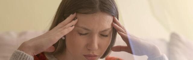 9 märki, et sinu elus on tõeline energiavampiir – ja kuidas end tema mõju eest kaitsta