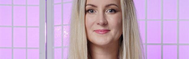 Värbamisjuht: kandidaadid on praegu aktiivsed, aga tööandjate pidu ei kesta igavesti