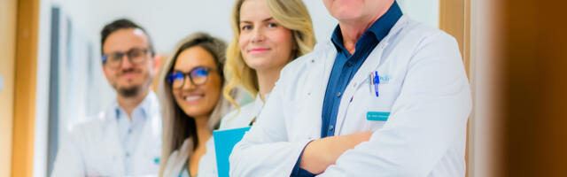 Ülekaal kui krooniline seisund: keha kohanemine kaalulangusega ja meditsiinilise toe roll