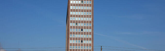 VW tahab parandada kasumlikkust ja plaanib ulatuslikke kärpeid