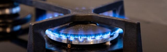 Lähis-Ida sõda kergitab maagaasi hinda_ Eesti tarbijat ootab hüppeline hinnatõus