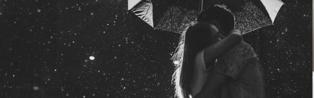 Naised, kellel on suhe abielumehega: mida nad tegelikult tunnevad ja miks nad jäävad