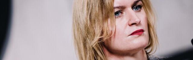 Kapo tabas rekordarvu Vene eriteenistustega koostöö tegijaid