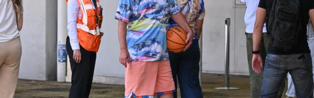 Ima milione, a jede ostatke hrane, kupuje na buvljacima i ne vozi auto: Svi su zapanjeni kako živi jedan od najbogatijih glumaca