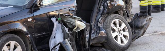 Asendusauto hüvitis: reeglid, mida paljud ei tea ja vähesed saavad