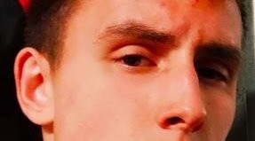 Politsei palub abi 16-aastase Romani leidmisel