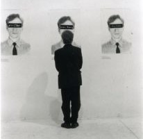 Praegu tuleb endil suuri eesmärke püstitada