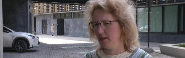 Reporter: Teadusnõukoja vahetus kriitika all