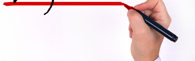 Paul Varul: tegelikud reformid ja mängureformid