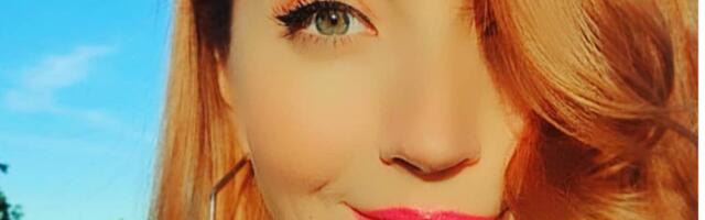 PISIPOJA EMA TANJA MIHHAILOVA-SAAR teatas suurest elumuutusest