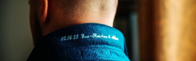 KES DISAINISID PRUUTKLEIDI JA PEIGMEHE ÜLIKONNA?