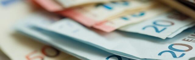 Esialgne õiguskaitse võib tähendada raviraha tagastamise vajadust