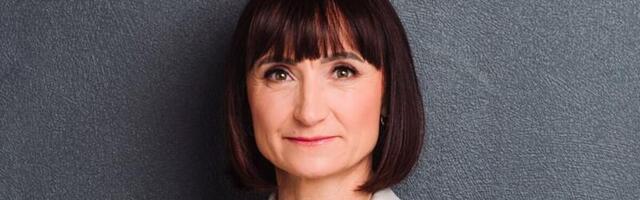 Rasked vestlused: millal tasuks mõelda „lahkuminekule“ ja mis põhjusel töötaja tööst loobub?