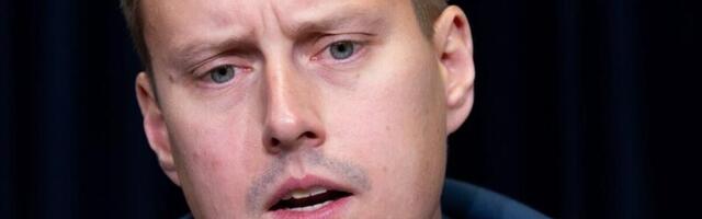 Erkki Keldo: hoiame Ericssoniga tihedat suhtlust edasi