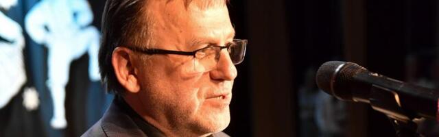 Sihtasutus Järvamaa ootab ettepanekuid Järvamaa vapimärgi andmiseks