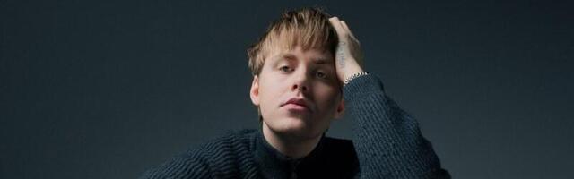 Karl Killing: kõige lihtsam asi maailmas on hittide tegemine