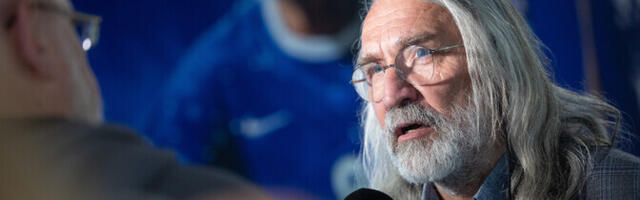 Pohlak viha ei pea: siit on väga lihtne üheskoos edasi minna